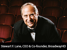 thesiliconreview-stewart-f-lane-ceo-broadwayhd-20.jpg