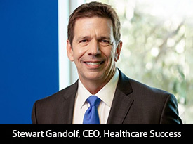 thesiliconreview-stewart-gandolf-ceo-healthcare-success-23.jpg