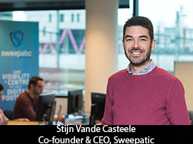 thesiliconreview-stijn-vande-casteele-ceo-sweepatic-20.jpg