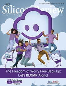 thesiliconreview-storage-us-cover-19