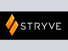 thesiliconreview-stryve-digital-marketing-logo-2024.jpg