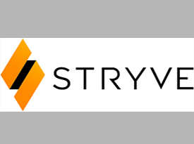 thesiliconreview-stryve-logo-2023.jpg