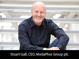 thesiliconreview-stuart-gall-ceo-medaphor-group-plc-18