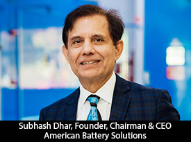 thesiliconreview-subhash-dhar-ceo-american-battery-solutions-22.jpg