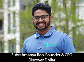 thesiliconreview-subrahmanya-rao-ceo-discover-dollar-19