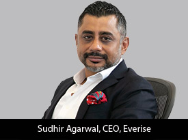 thesiliconreview-sudhir-agarwal-ceo-everise-19