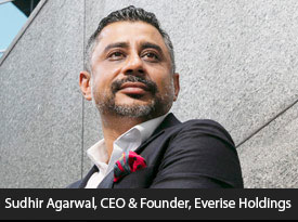 thesiliconreview-sudhir-agarwal-ceo-everise-20.jpg
