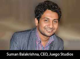 thesiliconreview-suman-balakrishna-ceo-juego-studios-22.jpg
