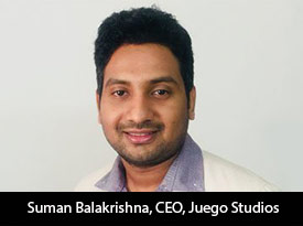 thesiliconreview-suman-balakrishna-ceo-juego-studios-23.jpg