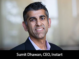 thesiliconreview-sumit-dhawan-ceo-instart-18