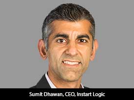 thesiliconreview-sumit-dhawan-ceo-instart-logic-18