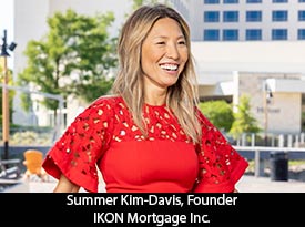 thesiliconreview-summer-kim-davis-founder-ikon-mortgage-inc-21.jpg