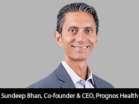 thesiliconreview-sundeep-bhan-ceo-prognos-health-2023.jpg