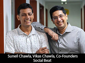 thesiliconreview-suneil-chawla-co-founders-social-beat.jpg