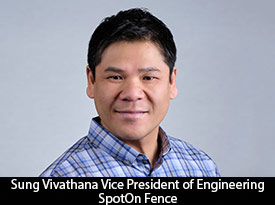 thesiliconreview-sung-vivathana-vice-president-of-engineering-spoton-fence-23.jpg