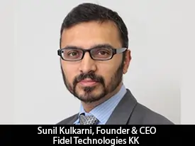 thesiliconreview-sunil-kulkarni-founder-ceo-fidel-technologies-kk_2025-10-21_10-24-37.webp
