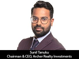 thesiliconreview-sunil-tanuku-ceo-archer-realty-investments-22.jpg