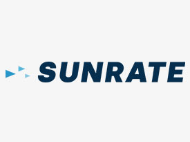 thesiliconreview-sunrate-logo-22.jpg