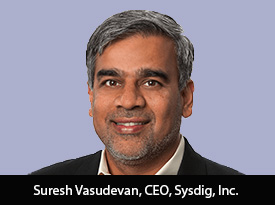 thesiliconreview-suresh-vasudevan-ceo-sysdig-inc-2018
