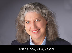 thesiliconreview-susan-cook-ceo-zaloni-22.jpg
