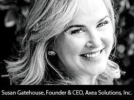 thesiliconreview-susan-gatehouse-founder-ceo-axea-solutions-inc-19