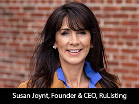 thesiliconreview-susan-joynt-ceo-rulisting-20.jpg