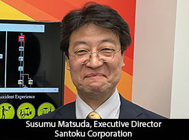 thesiliconreview-susumu-matsuda-executive-director-santoku-corporation-23.jpg