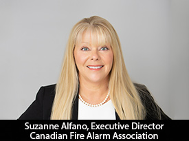 thesiliconreview-suzanne-alfano-executive-director-canadian-fire-alarm-association-2024-psd.jpg