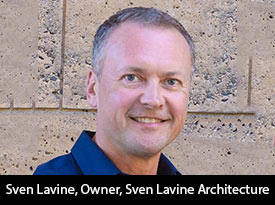 thesiliconreview-sven-lavine-owner-sven-lavine-architecture-22.jpg