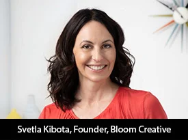 thesiliconreview-svetla-kibota-founder-bloom-creative-2024_2024-10-15_06-40-03.webp