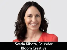 thesiliconreview-svetla-kibota-founder-bloom-creative_2025-07-01_10-28-14.webp