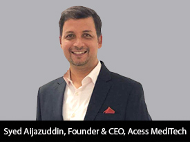thesiliconreview-syed-aijazuddin-ceo-acess-meditech-22.jpg
