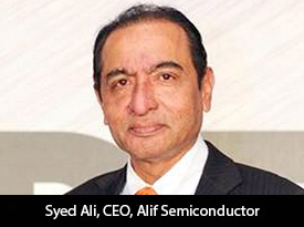 thesiliconreview-syed-ali-ceo-alif-semiconductor-23.jpg