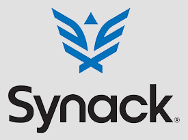 Synack is the Premier Crowdsourced Platform for On-Demand Security Expertise
