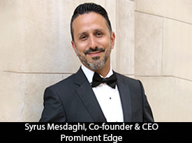 thesiliconreview-syrus-mesdaghi-ceo-prominent-edge-21.jpg