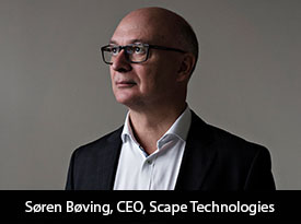 thesiliconreview-søren-bøving-ceo-scape-technologies-19.jpg