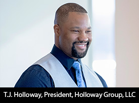 thesiliconreview-t-j-holloway-president-holloway-group-llc-21.jpg