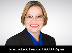 thesiliconreview-tabatha-erck-ceo-zipari-23.jpg