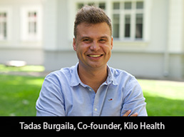 thesiliconreview-tadas-burgaila-co-founder-kilo-health-22.jpg
