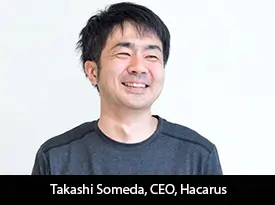 thesiliconreview-takashi-someda-ceo-hacarus_2025-06-27_14-19-53.webp