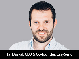 thesiliconreview-tal-daskal-ceo-easysend-20.jpg
