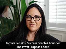 thesiliconreview-tamara-jenkins-founder-the-profit-purpose-coach-22.jpg
