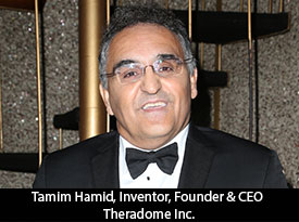 thesiliconreview-tamim-hamid-inventor-founder-ceo-theradome-inc-18