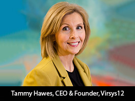 thesiliconreview-tammy-hawes-ceo-virsys12-22.jpg
