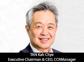 thesiliconreview-tan-kah-chye-ceo-ccrmanager-20.jpg