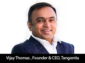 thesiliconreview-tangentia-vijay-thoumas-ceo_2025-06-30_10-31-01.webp