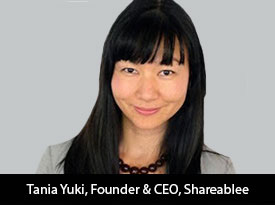thesiliconreview-tania-yuki-ceo-shareablee-18