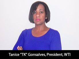 thesiliconreview-tanice-tk-gonsalves-president-wti-22.jpg