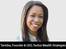 thesiliconreview-tanisha-ceo-tardus-wealth-strategies-21.jpg