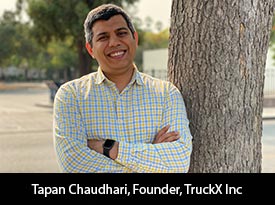 thesiliconreview-tapan-chaudhari-founder-truckx-inc-20.jpg
